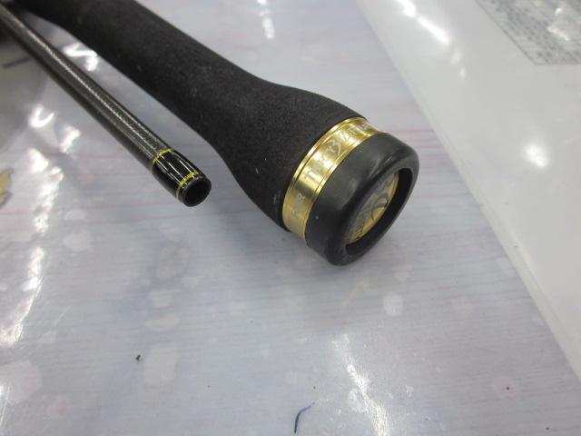 ガイドポスト LHR-62