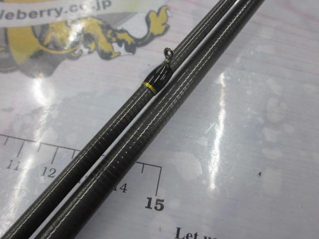 ガイドポスト LHR-62