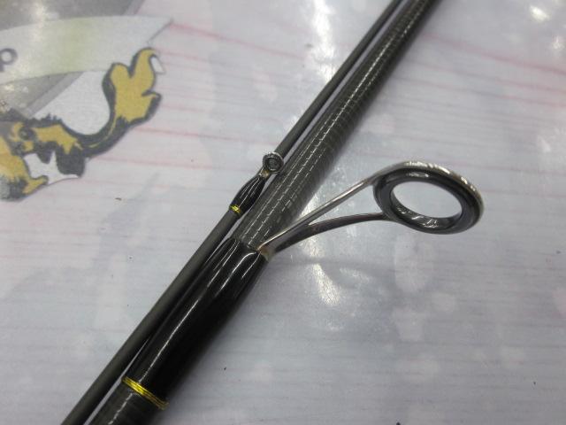 ガイドポスト LHR-62