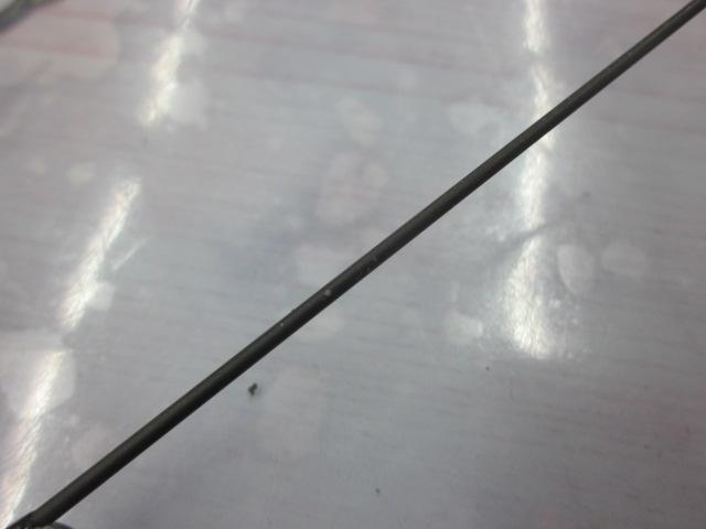 ガイドポスト LHR-62