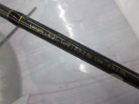 ガイドポスト LHR-62