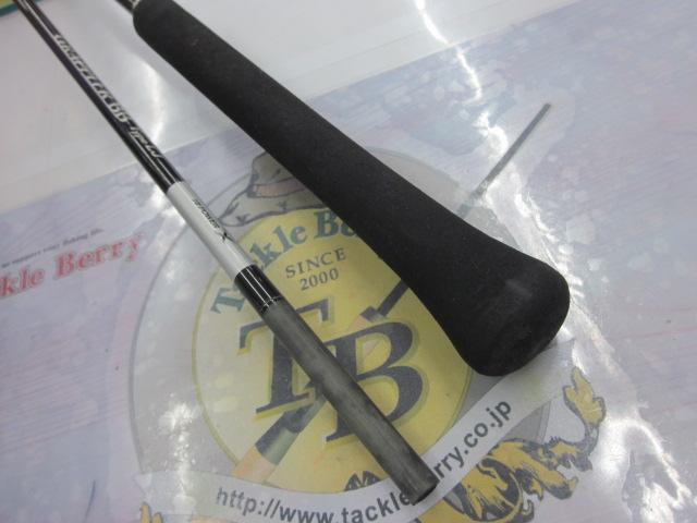 21グラップラーBBタイプLJ S63-3