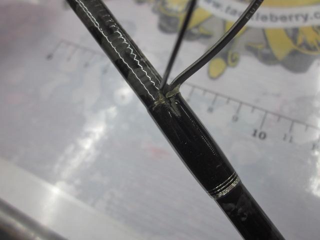 21グラップラーBBタイプLJ S63-3