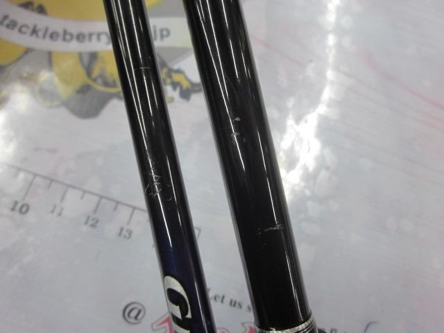 21グラップラーBBタイプLJ S63-3