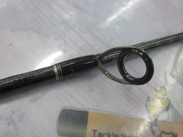 21グラップラーBBタイプLJ S63-3