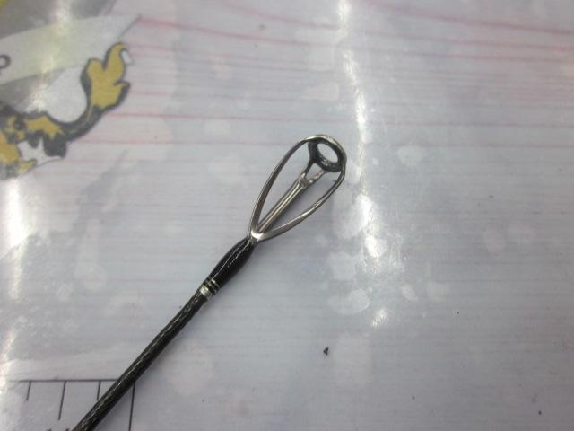 21グラップラーBBタイプLJ S63-3