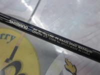 21グラップラーBBタイプLJ S63-3