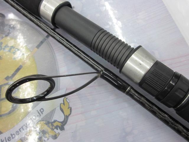 19グラップラータイプJ S60-2