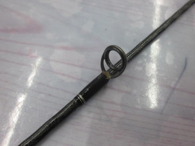 19グラップラータイプJ S60-2