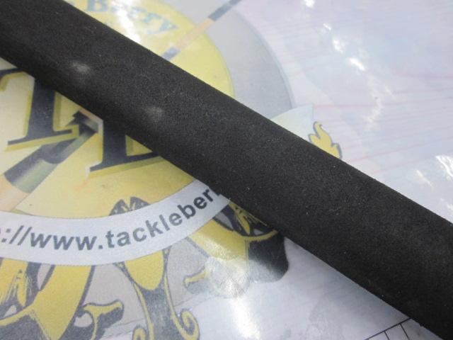 19グラップラータイプJ S60-2