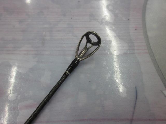 19グラップラータイプJ S60-2