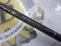 19グラップラータイプJ S60-2