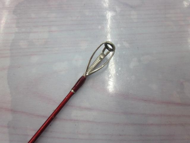 クロステージ CRJ-B63TR