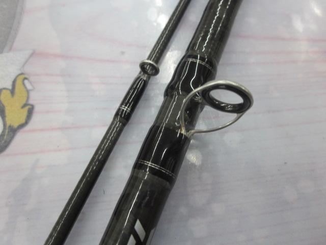 タトゥーラXT 732MHFB