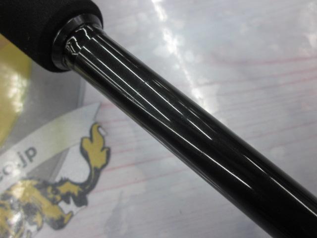 タトゥーラXT 732MHFB