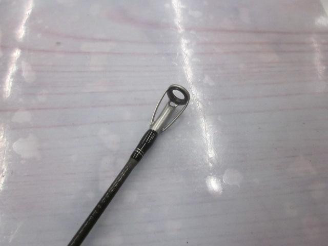 タトゥーラXT 732MHFB