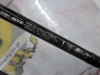 タトゥーラXT 732MHFB