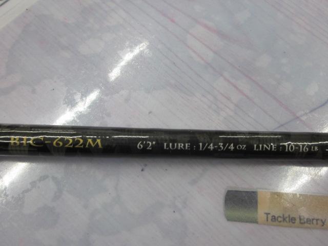 ベンケイ BIC-622M