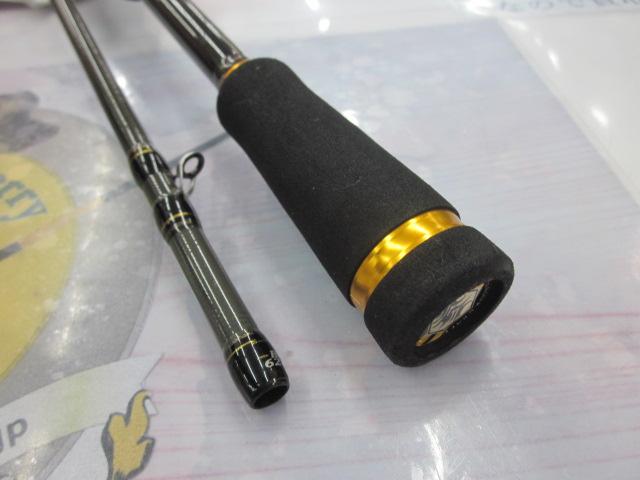 ベンケイ BIC-622M