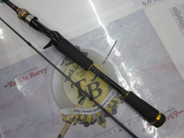 ベンケイ BIC-622M