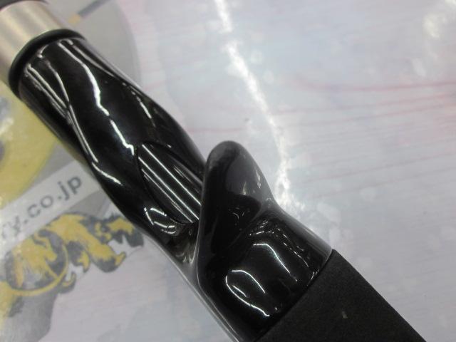 ベンケイ BIC-622M