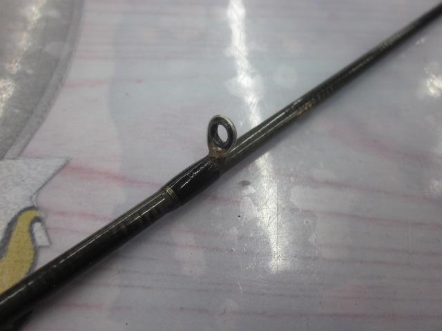 ベンケイ BIC-622M