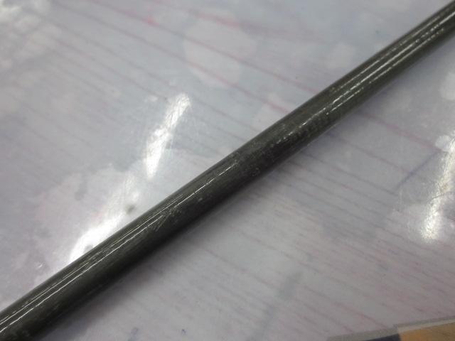 ベンケイ BIC-622M