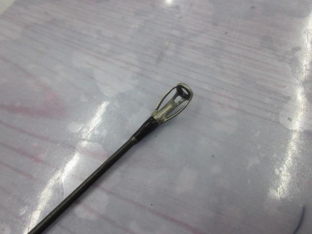 ベンケイ BIC-622M