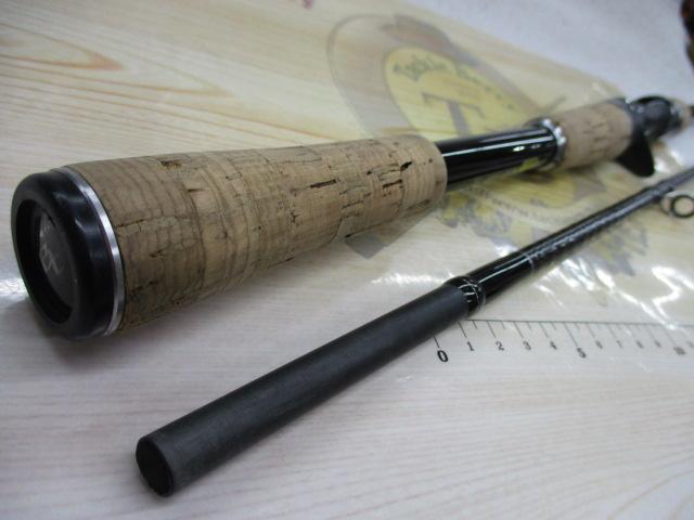 バンタム 163H-SB-2