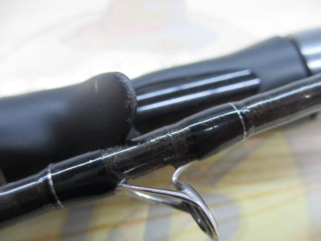 バンタム 163H-SB-2