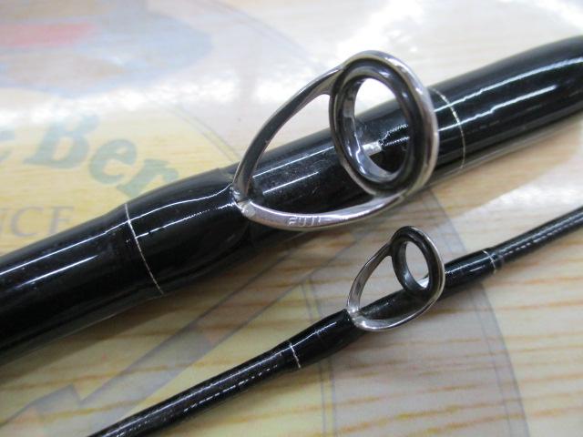 バンタム 163H-SB-2