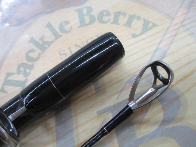 バンタム 163H-SB-2