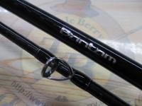 バンタム 163H-SB-2