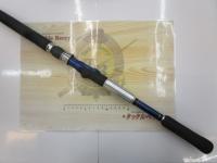 17ディープゲーム 120-210