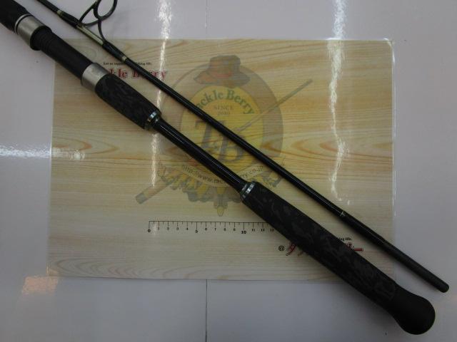 ゲーム タイプJ S633R(ノーマルガイド)