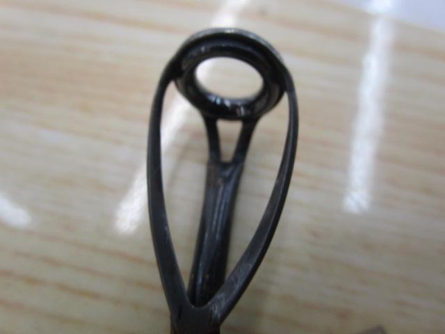 ゲーム タイプJ S633R(ノーマルガイド)