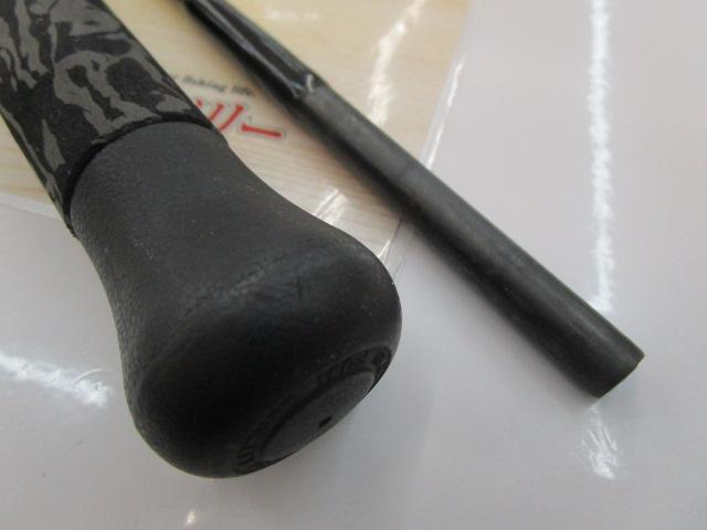 ゲーム タイプJ S633R(ノーマルガイド)