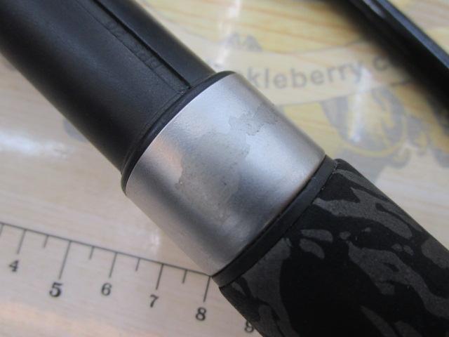 ゲーム タイプJ S633R(ノーマルガイド)