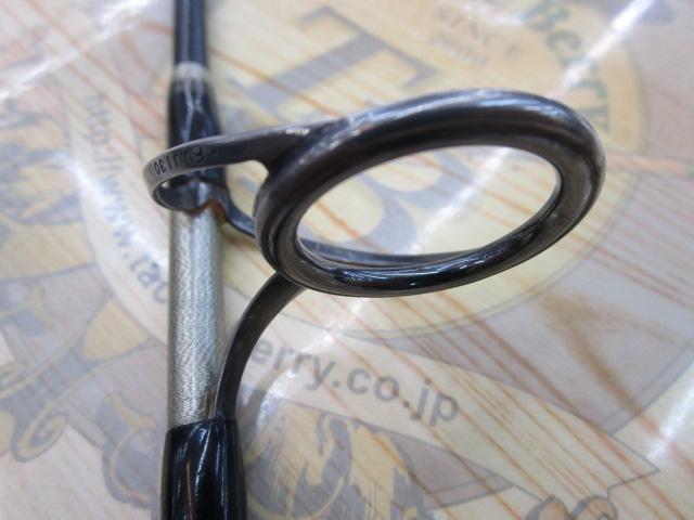 ゲーム タイプJ S633R(ノーマルガイド)