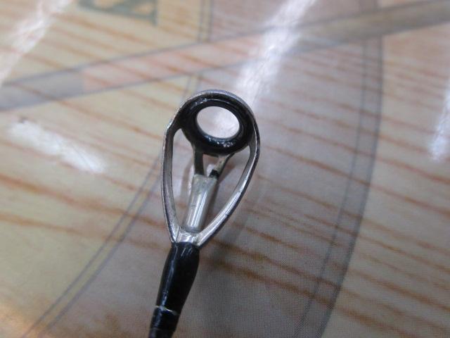 18ディアルーナ S96ML