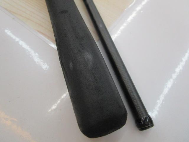 18ディアルーナ S96ML