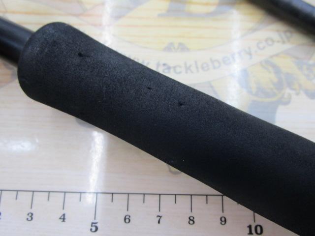 18ディアルーナ S96ML