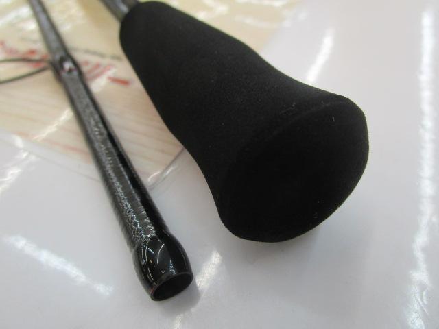 22セフィアBB S83ML