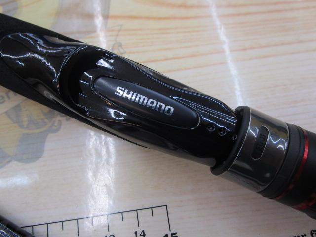 22セフィアBB S83ML