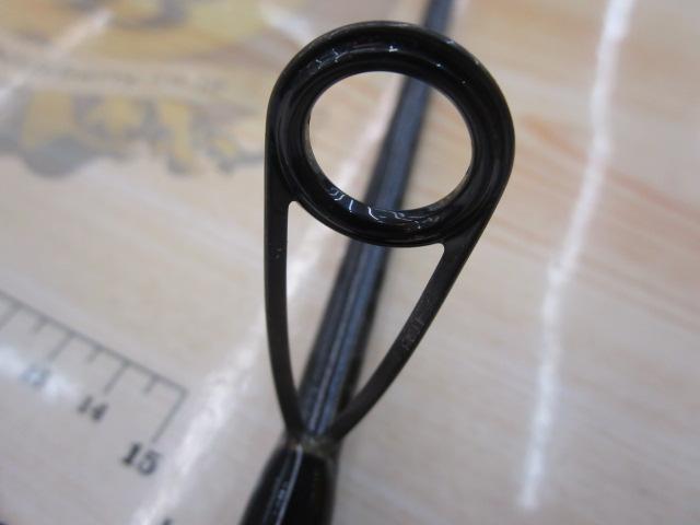 22セフィアBB S83ML