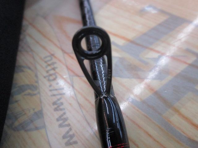 22セフィアBB S83ML