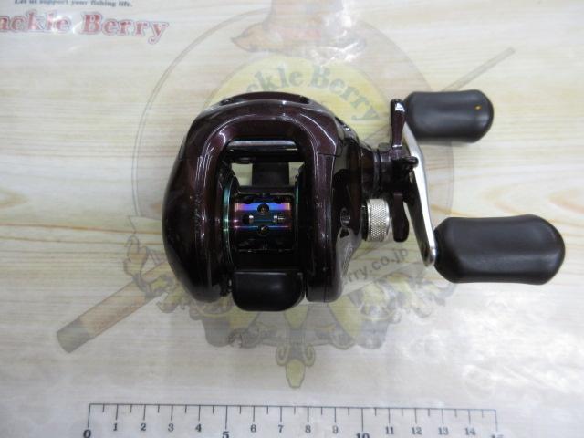 00スコーピオン 1000