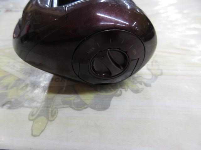 00スコーピオン 1000