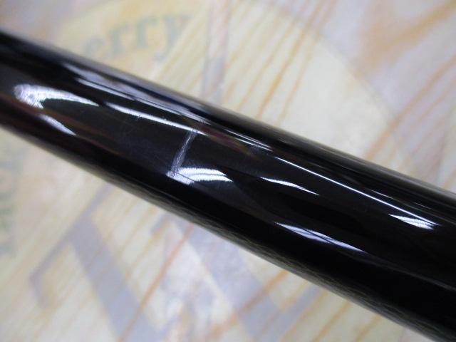 モバイルパック 905TM・Q