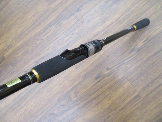 モバイルパック 905TM・Q